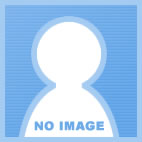liveinformation859